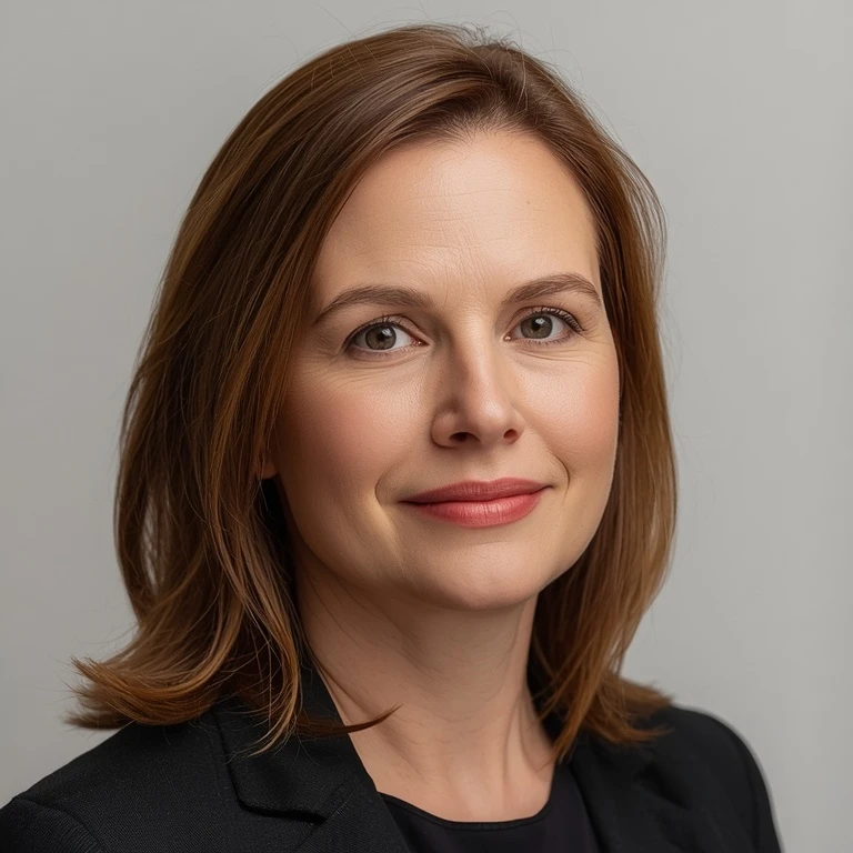 Agnieszka Kwiatkowska Obraz