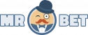 mrbet logo