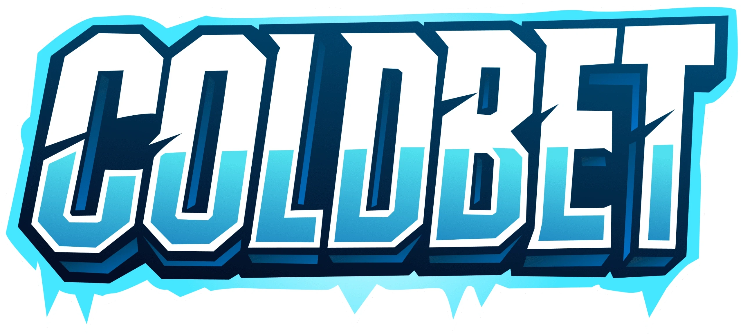 coldbet logo