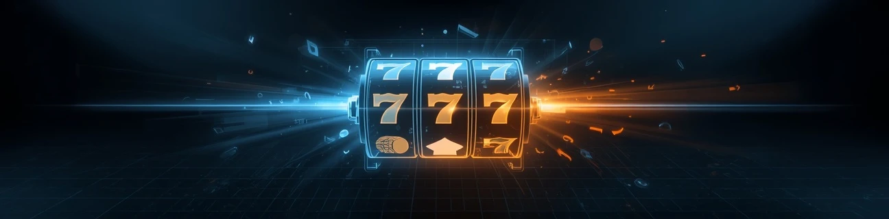 Symbole Money i nagrody
