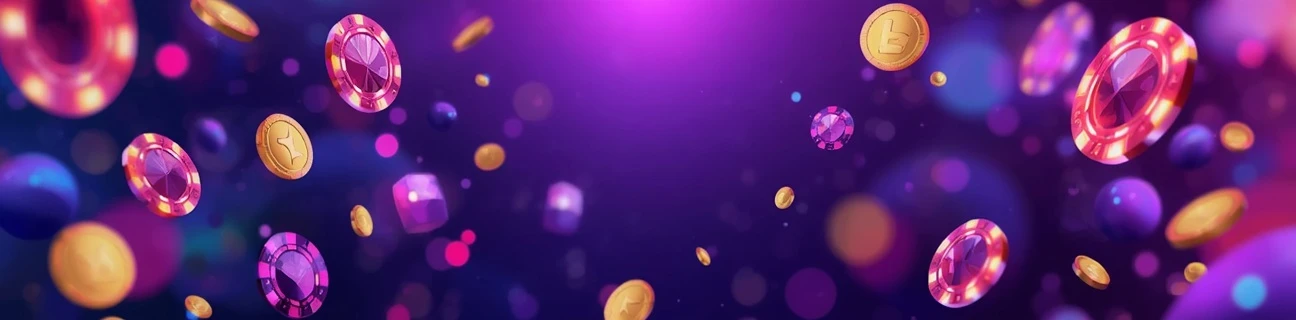 Podsumowanie